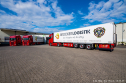 20240518-Brocker-00130